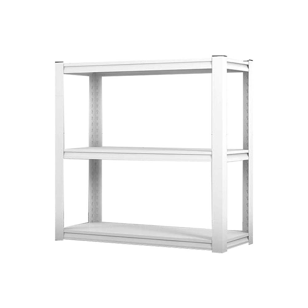 Amazon｜Artispro スチールラック 棚 業務用 ボルトレス 組立簡単 軽量