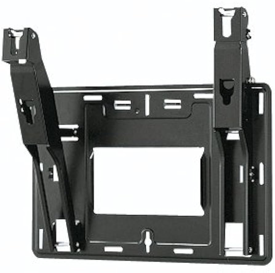 Amazon | Panasonic 壁掛け金具 TY-WK32LR1 | パナソニック(Panasonic