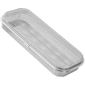 Amazon.co.jp: 食器・カトラリー - バーベキュー・クッキング用品