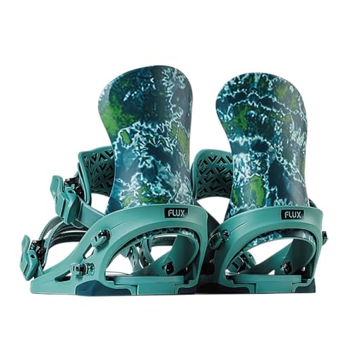 Flux SR」の人気商品一覧 | 安い商品を通販サイトから探す - 価格.com