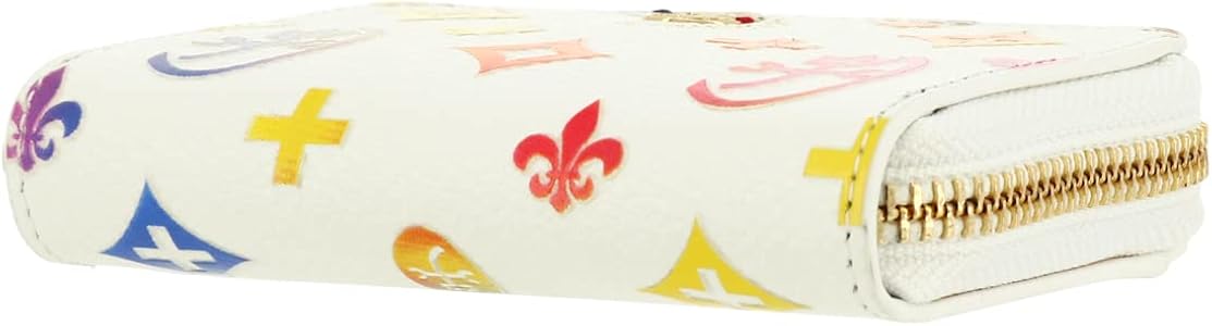 Amazon | [カステルバジャック] 小銭入れ 本革 レザー ジェルマン