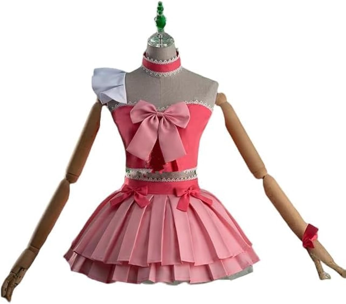 Amazon.co.jp: [FANG HUI] プリティーリズム・オーロラドリーム 春音