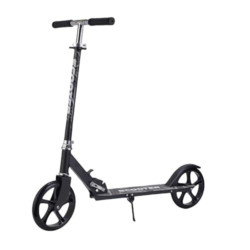 キックボード 黒」の人気商品一覧 | 安い商品を通販サイトから探す