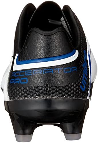 Amazon | [アンブロ] サッカーシューズ アクセレイター PRO HG WB 29.0