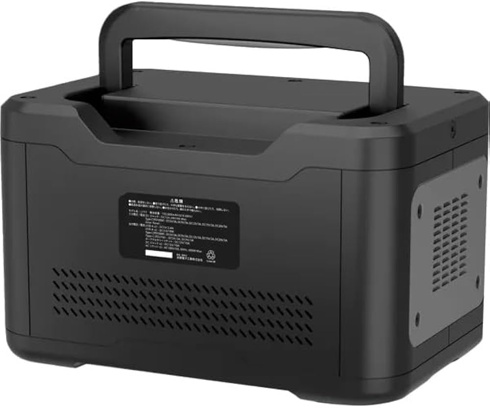 41JNeAj0JZL._AC_UF1000,