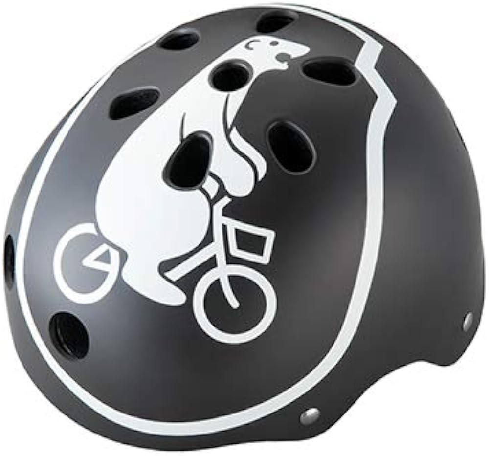 Amazon | ブリヂストン(BRIDGESTONE) bikke 自転車 ヘルメット 子供