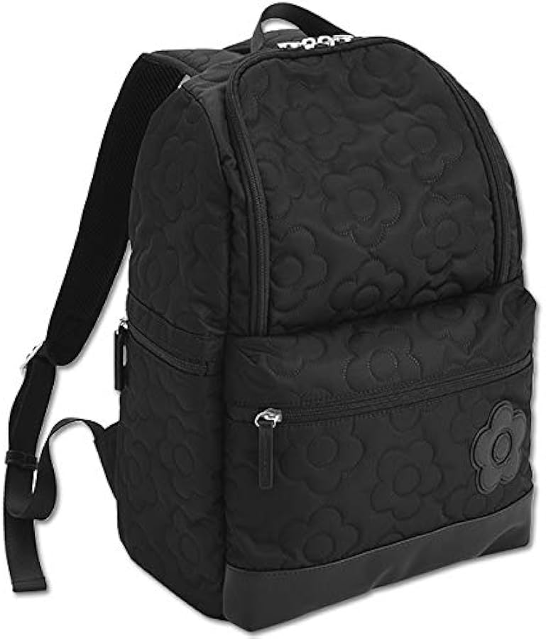 Amazon.co.jp: マリークワント MARY QUANT マリクワ☆ピンソニック