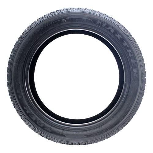 Amazon.co.jp: MAXTREK(マックストレック) スタッドレスタイヤ TREK M7