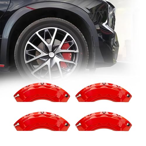 トヨタ キャリパーカバー」の人気商品一覧 | 安い商品を通販サイトから