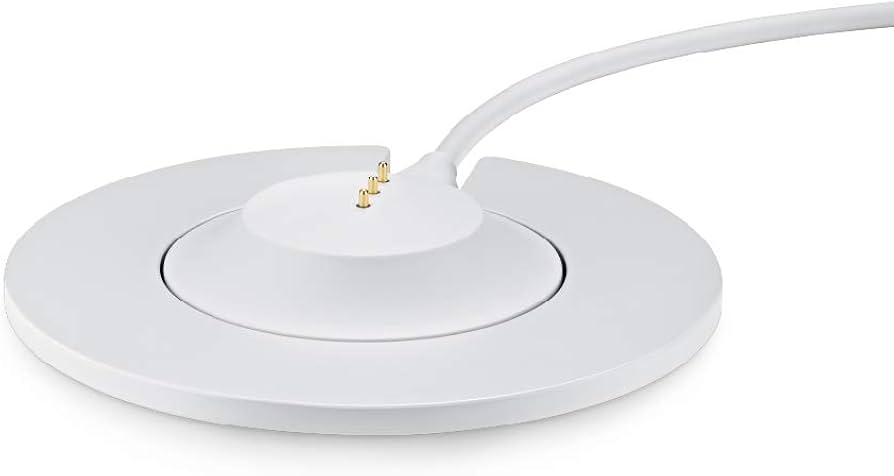 Amazon.co.jp: BOSE PORTABLE HOME SPEAKER Charging Cradle 充電