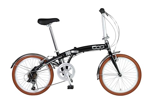 自転車 fiat」の人気商品一覧 | 安い商品を通販サイトから探す - 価格.com