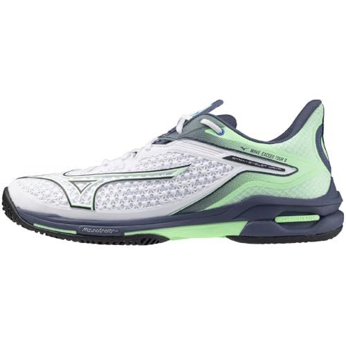 テニス シューズ ウエーブ エクシード」の人気商品一覧 | 安い商品を