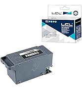 Amazon | LCL Canon用 キャノン用 322 CRG322 CRG-322 CRG-322CYN (1