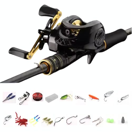 ルアーロッド リール セット」の人気商品一覧 | 安い商品を通販サイト
