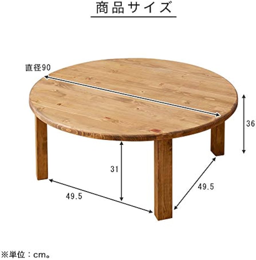 41Jd9+1fSDL._AC_UF894,