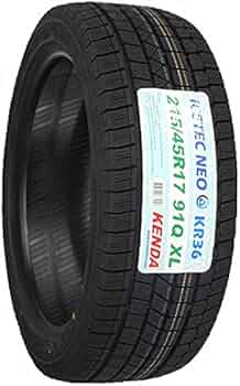 41JdmH36LlL._AC_UF350,