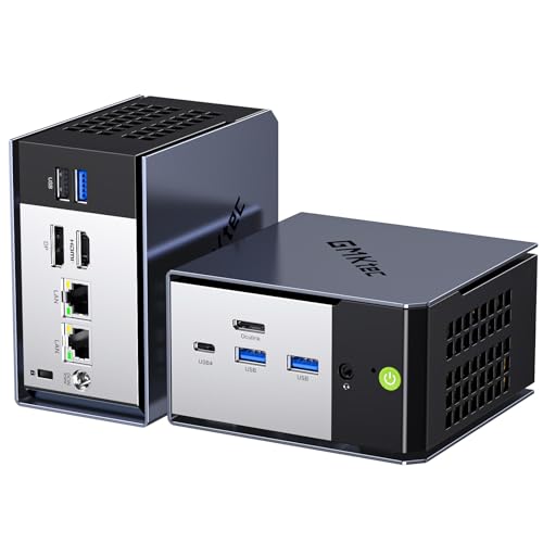 パソコン gmktec MINIpc」の人気商品一覧 | 安い商品を通販サイトから