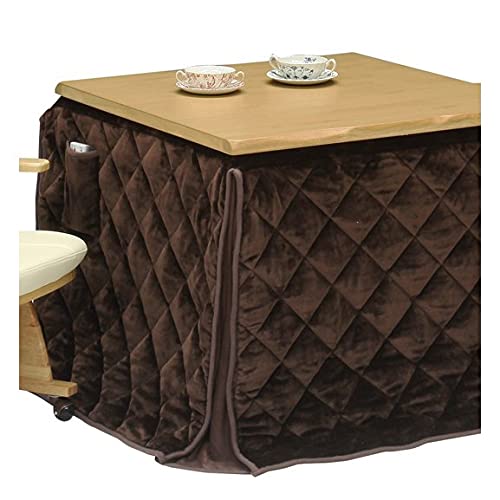 正方形 85×85 こたつ」の人気商品一覧 | 安い商品を通販サイトから探す