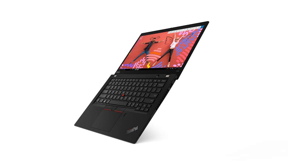 Amazon.com: Lenovo ThinkPad X390 : Electronics