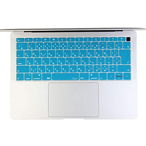 Macbook スカイブルー」の人気商品一覧 | 安い商品を通販サイトから