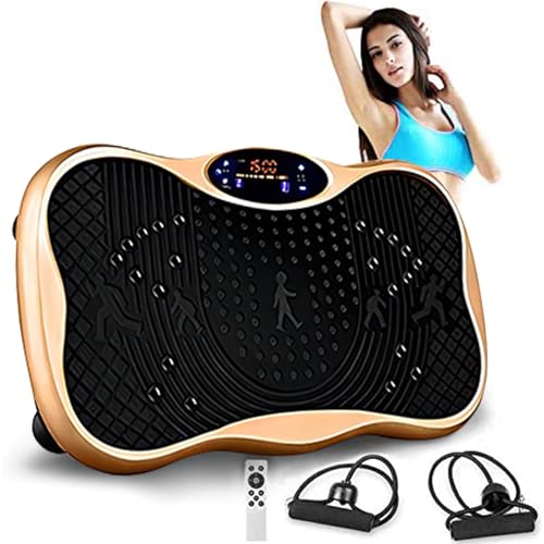 ぶるぶるマシン」の人気商品一覧 | 安い商品を通販サイトから探す