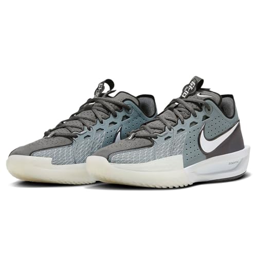 G.T. カット 3」の人気商品一覧 | 安い商品を通販サイトから探す