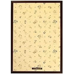 Amazon | 1000ピース ジグソーパズル 塔の上のラプンツェル Tangled