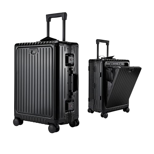 libetee」の人気商品一覧 | 安い商品を通販サイトから探す - 価格.com