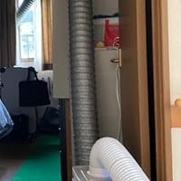 Amazon.co.jp: ナカトミ(NAKATOMI) MAC-10 取り扱い説明書付 : ホーム