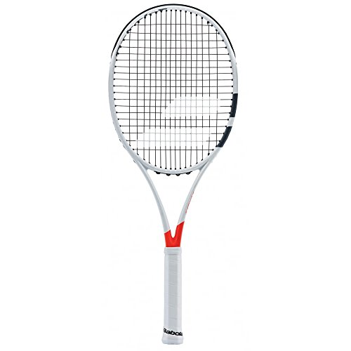 2017 ピュアストライク 】100、16×19、18×20を徹底比較 | テニス