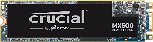 Crucial MX500 1TB」の人気商品一覧 | 安い商品を通販サイトから探す