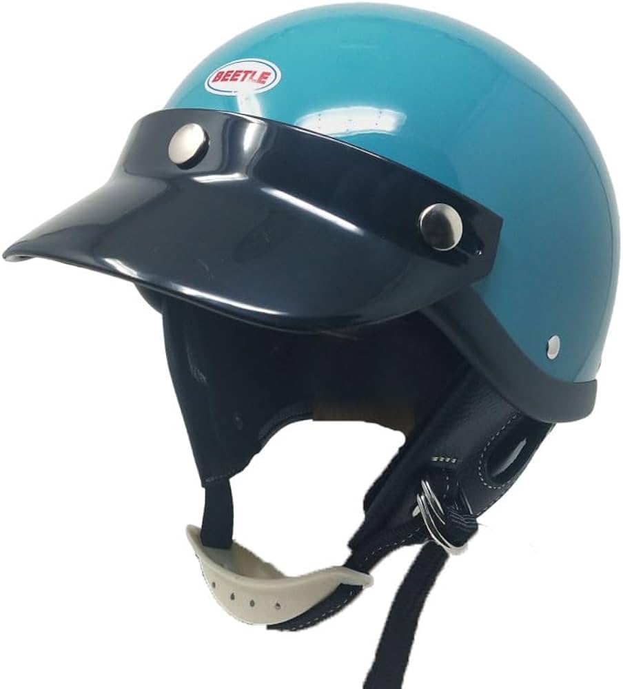 Amazon.co.jp: 【公道使用不可】OCEAN BEETLE BEETLE SHORTY4