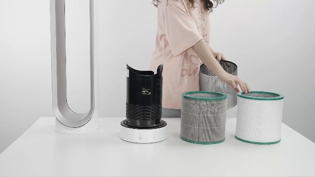 Amazon.co.jp: isinlive ダイソン 空気清浄機 TP03 TP02 TP00 AM11