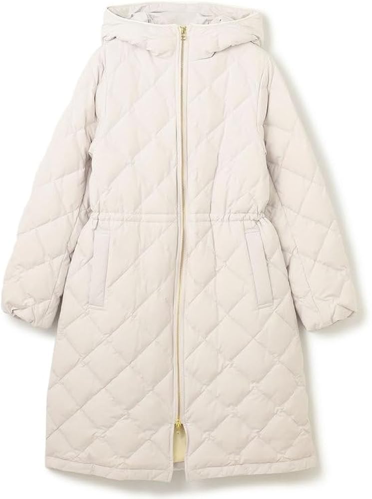 Amazon.co.jp: 【VERY ベストダウン大賞 コスパ賞】TAION×UNFILO A