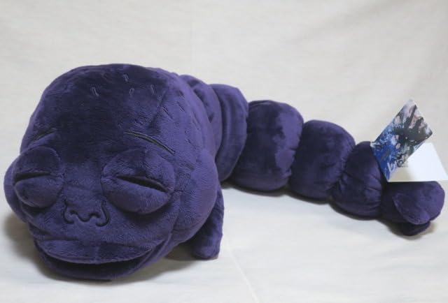 Amazon.co.jp: 呪術廻戦 懐玉・玉折 プラチナムザッカ 格納呪霊