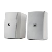 Amazon.co.jp: JBL Stage XD-5 / 1ペア / 全天候型 2ウェイコンパクト