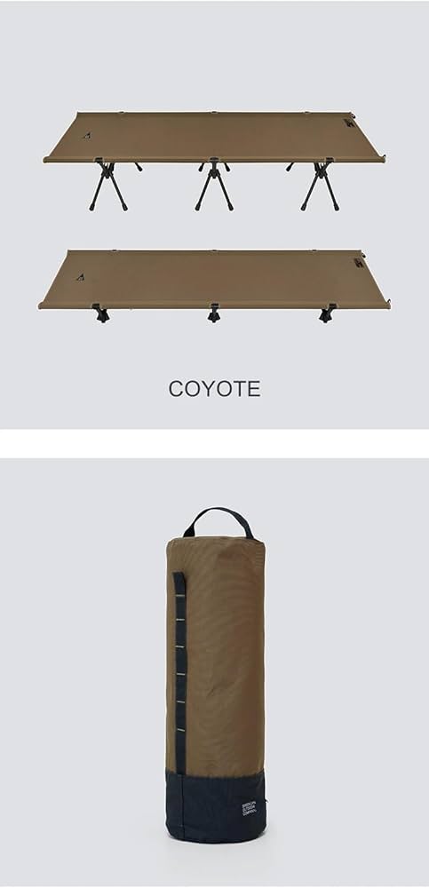 Amazon.co.jp: BROOKLYN OUTDOOR COMPANY (ブルックリンアウトドア