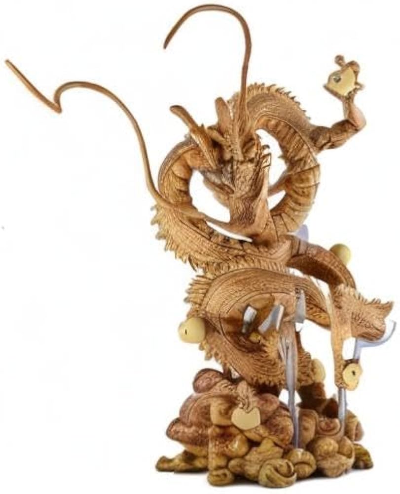 41KD2qTmJoL._AC_UF894,