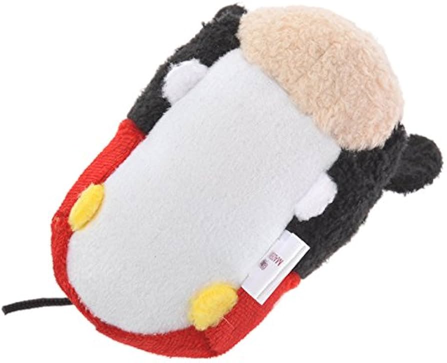 41KDjgmJ1ML._AC_UF894,