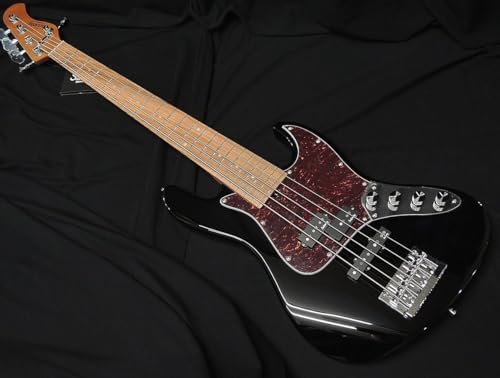 エレキベース pj」の人気商品一覧 | 安い商品を通販サイトから探す