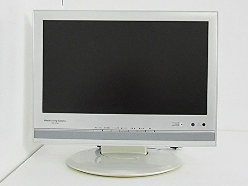 Amazon | 日立(HITACHI) 16インチ 液晶テレビ 16L-X700 HDMI ゲームOK