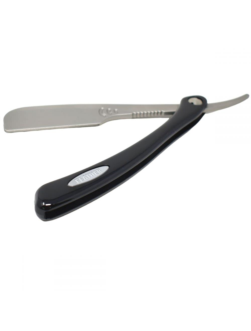 Amazon.co.jp: FEATHER フェザー アーティストクラブ SR レザー