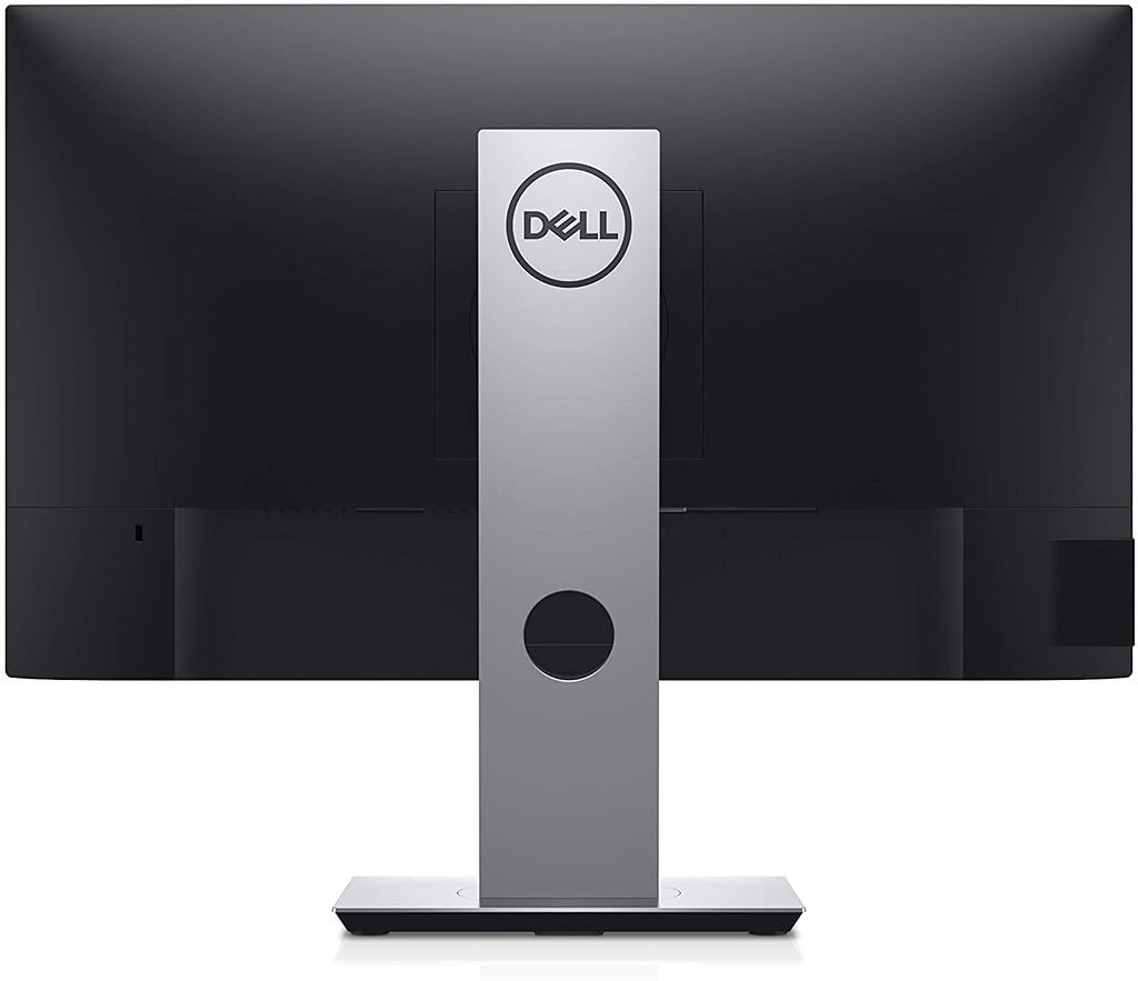 Amazon | Dell 27インチ液晶モニター P2719H 3辺狭額縁ベゼル IPS