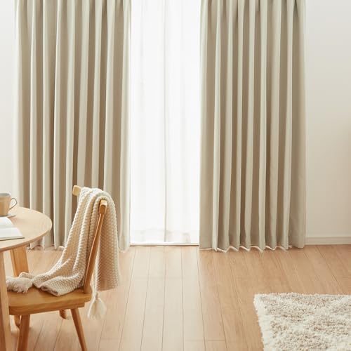 カーテン 1級 遮光 210」の人気商品一覧 | 安い商品を通販サイトから