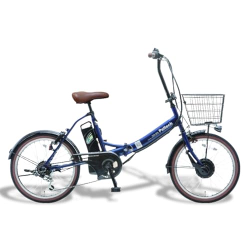 ペルテック バッテリー」の人気商品一覧 | 安い商品を通販サイトから