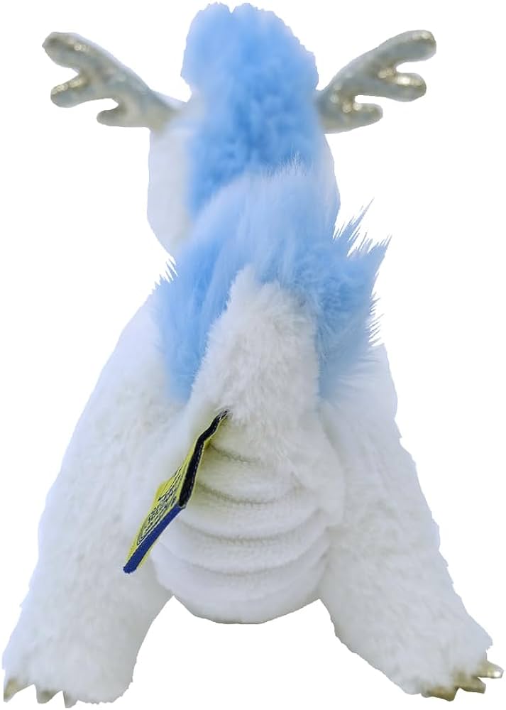 41KS9I2DnNL._AC_UF894,