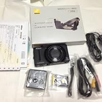 Amazon | Nikon デジタルカメラ COOLPIX (クールピクス) S9300