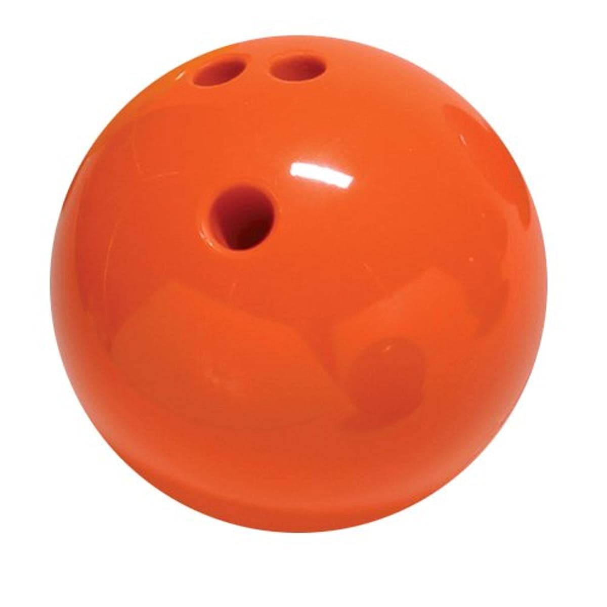 STORM MARVEL ボウリングボール オレンジ STORM MARVEL ボウリング