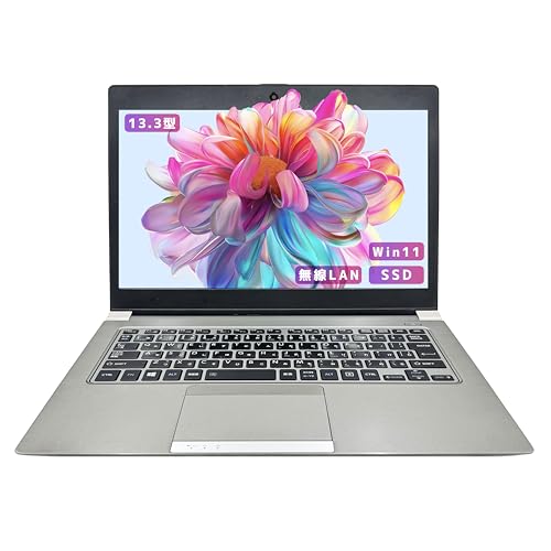 ノートパソコン dynabook r63」の人気商品一覧 | 安い商品を通販サイト