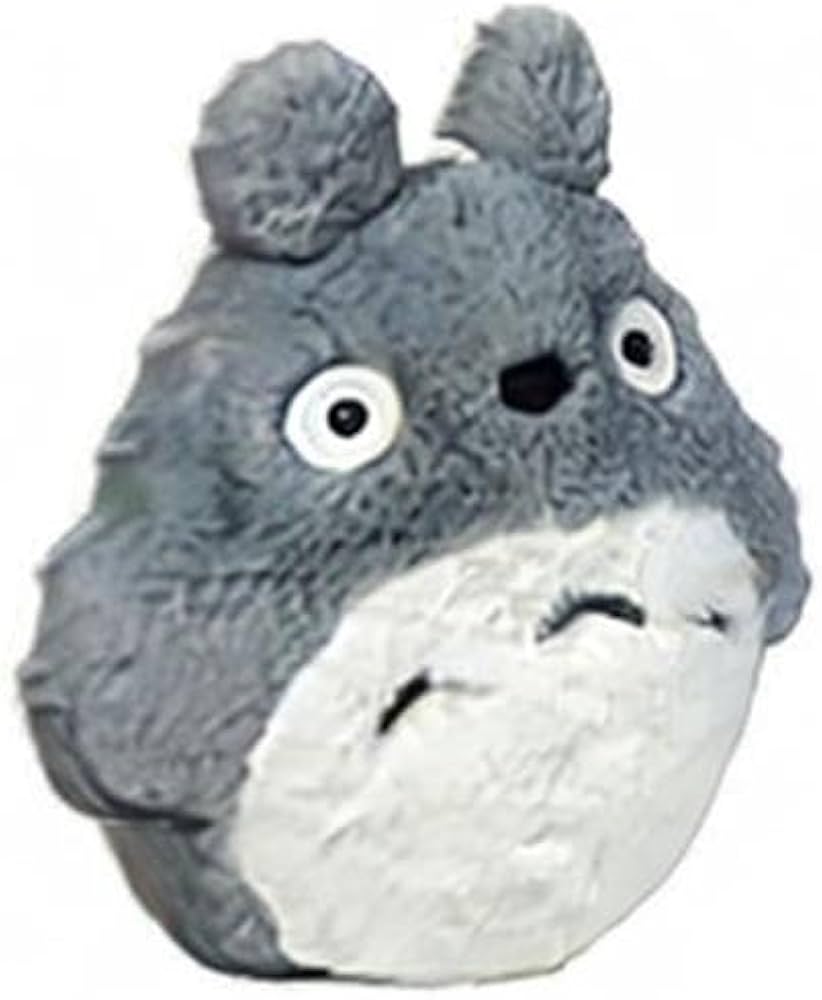 Amazon.co.jp: サンアロー(Sun Arrow) 株式会社サン・アロー となりの